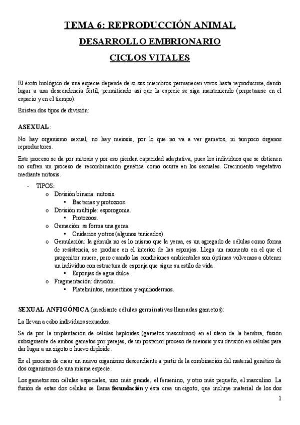 Miniatura del documento Zoologia2.pdf