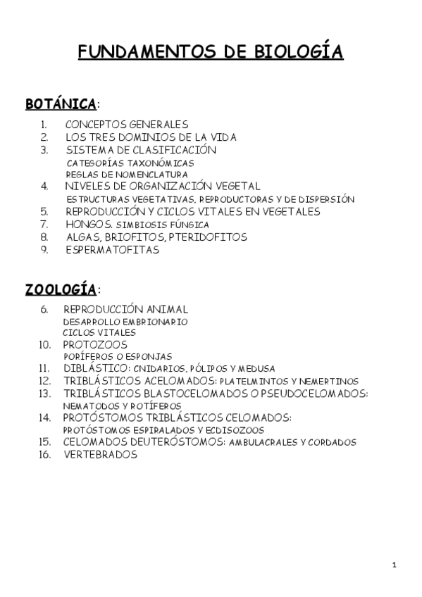 Miniatura del documento Botanica1.pdf
