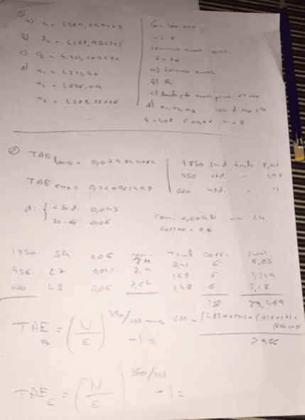 Miniatura del documento Soluciones.png