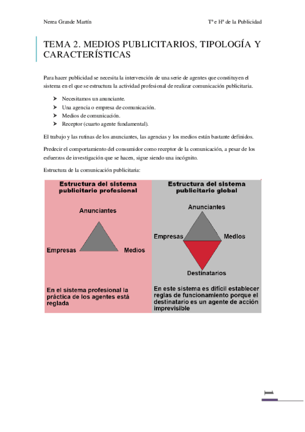 Miniatura del documento Tema-2.pdf