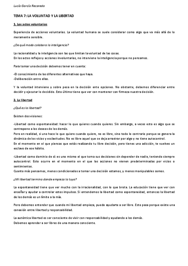 Miniatura del documento Antropologia-T7.pdf