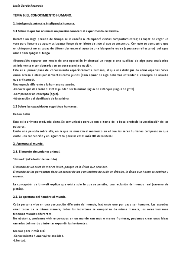 Miniatura del documento Antropologia-T6.pdf