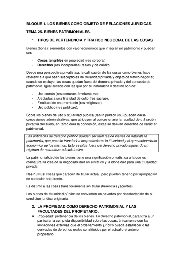 Miniatura del documento TEMA 25.pdf