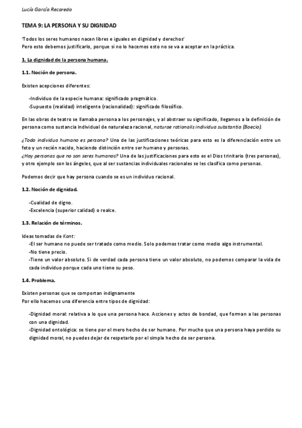 Miniatura del documento Antropologia-T9.pdf