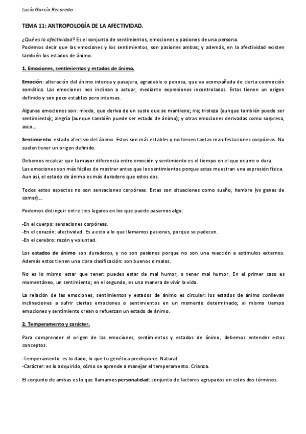 Miniatura del documento Antropologia-T11.pdf