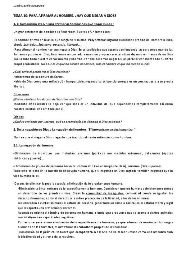 Miniatura del documento Antropologia-T10.pdf
