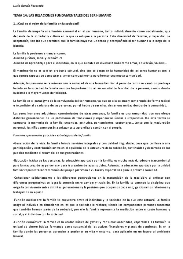 Miniatura del documento Antropologia-T14.pdf
