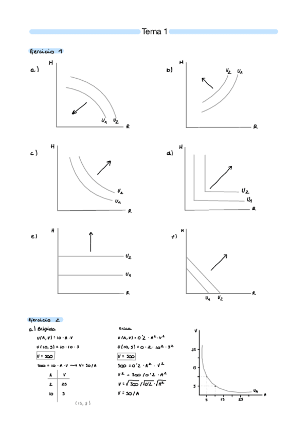 Miniatura del documento Ejercicios-tema-1.pdf