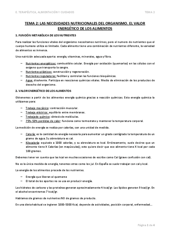 Miniatura del documento TEMA-2-LAS-NECESIDADES-NUTRICIONALES-DEL-ORGANISMO.pdf