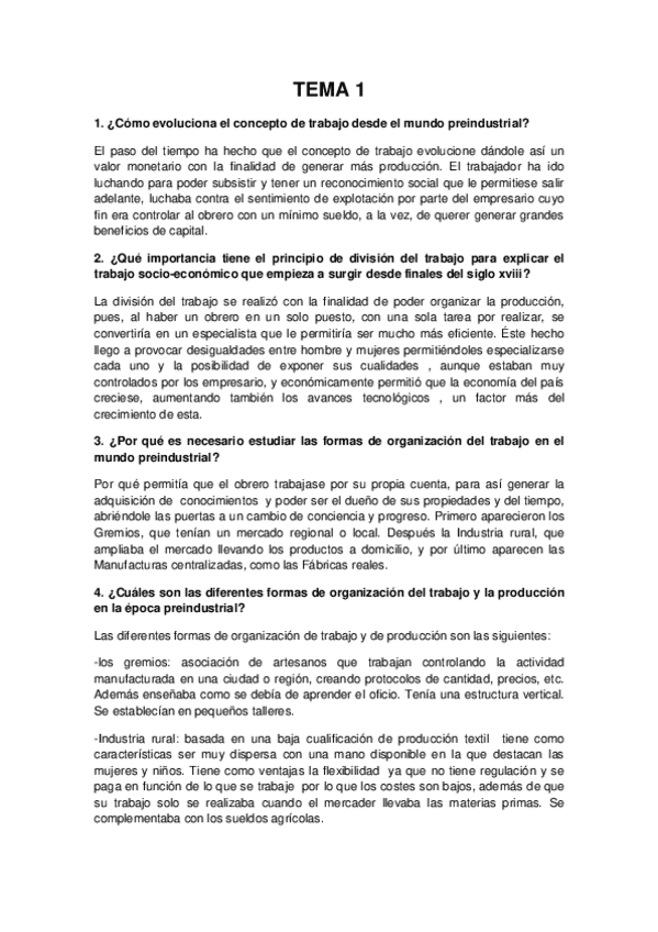 Miniatura del documento TEMA 1.pdf