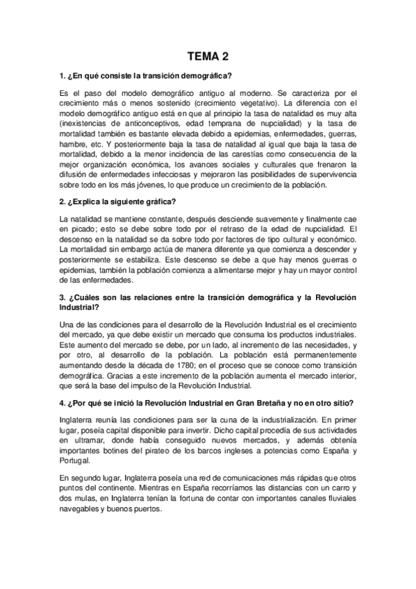 Miniatura del documento TEMA 2.pdf