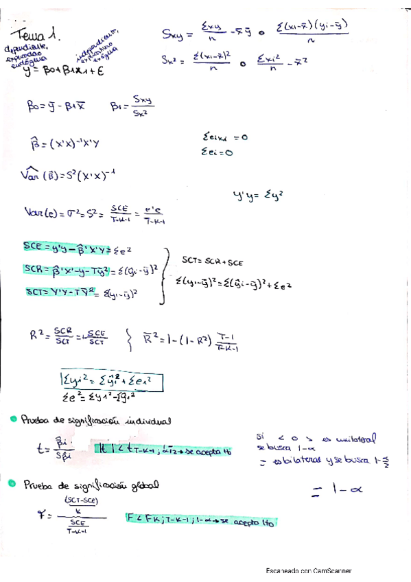 Miniatura del documento Temario-formulas-y-practicas.pdf