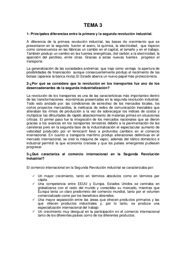 Miniatura del documento TEMA 3.pdf