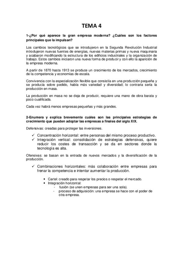 Miniatura del documento TEMA 4.pdf
