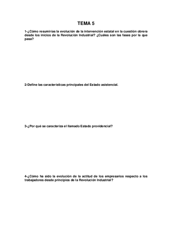 Miniatura del documento TEMA 5.pdf