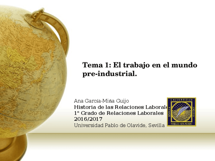 Miniatura del documento tema1(1)(1)(1)(1).pptx