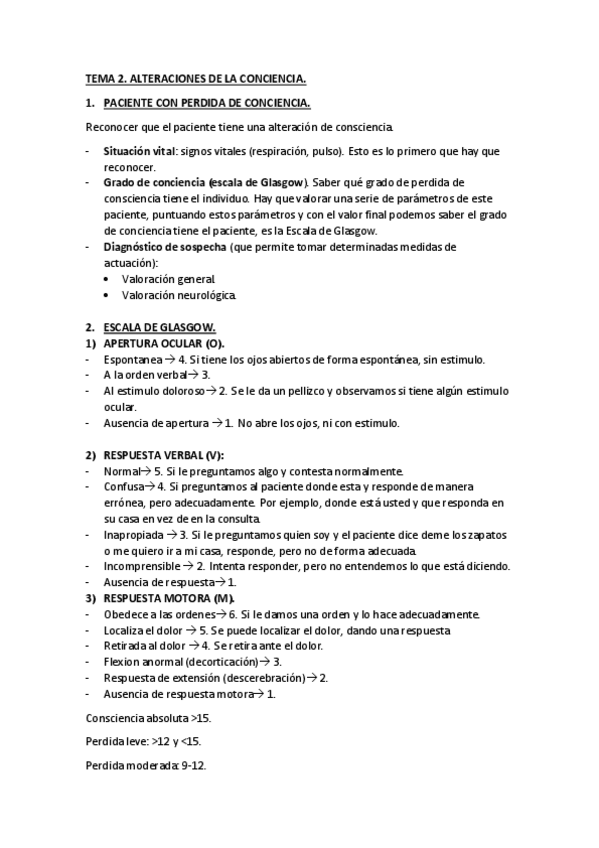 Miniatura del documento TEMA-2.pdf