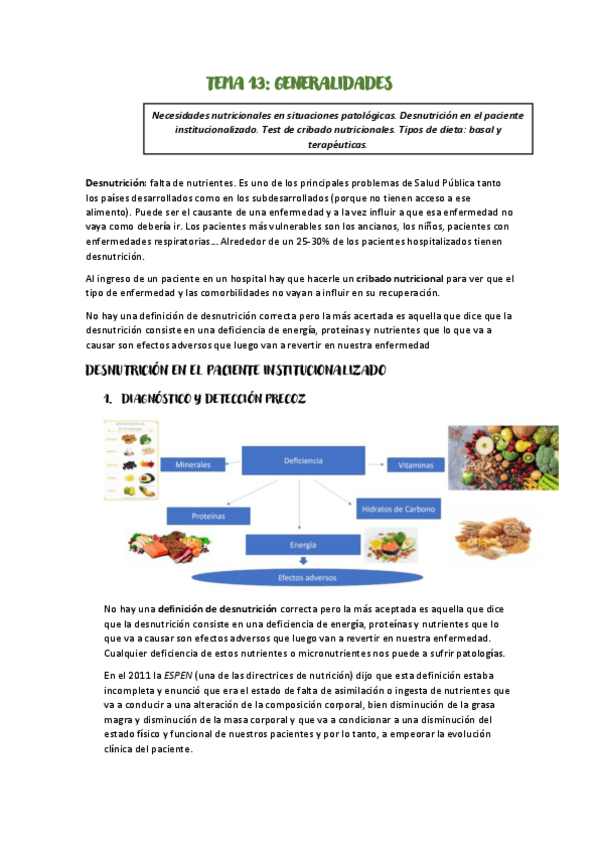 Miniatura del documento NUTRICION-II.pdf