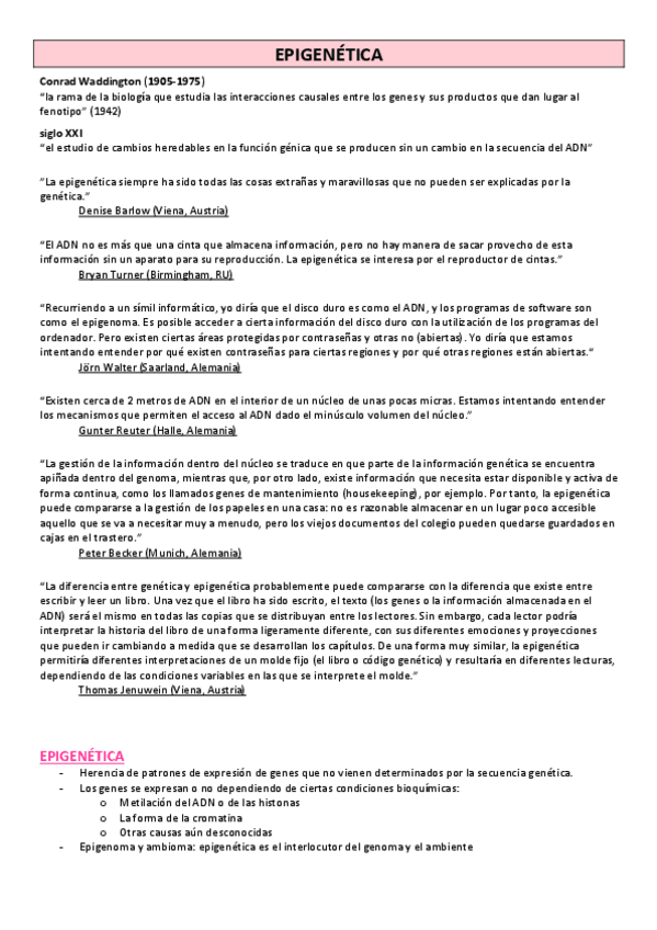 Miniatura del documento EPIGENETICA.pdf