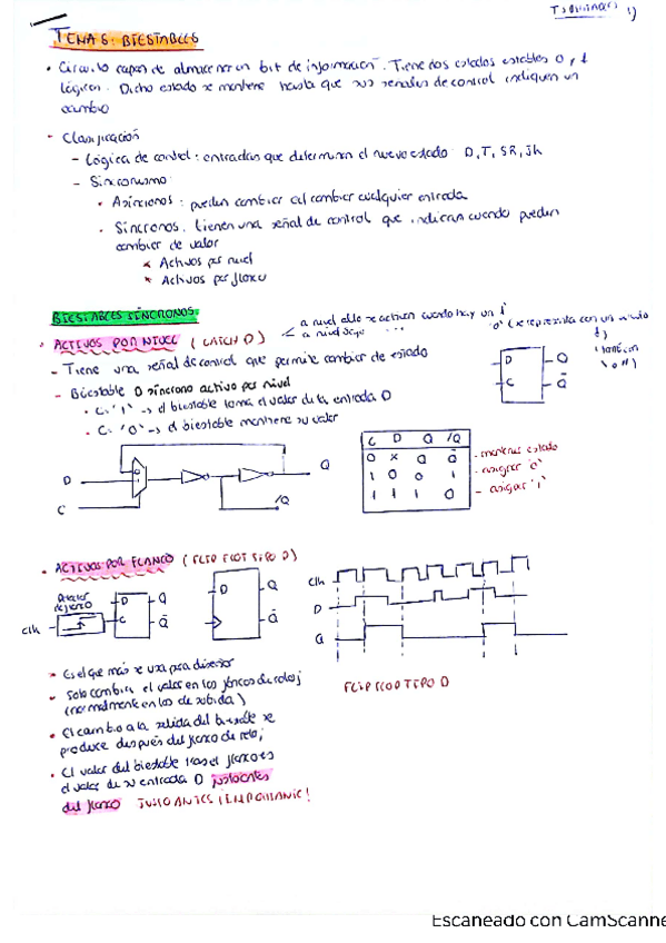 Miniatura del documento Tema-5-tec-comp.pdf