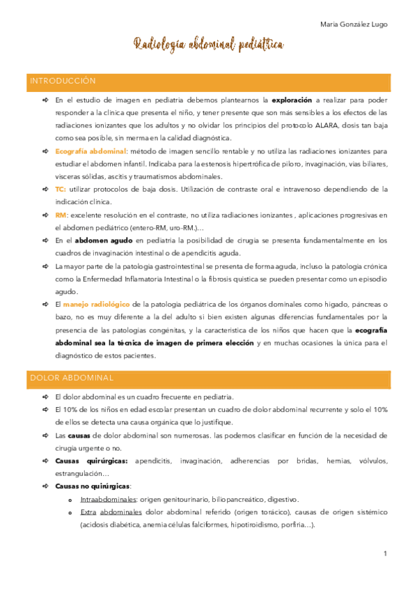 Miniatura del documento TEMA-14.pdf