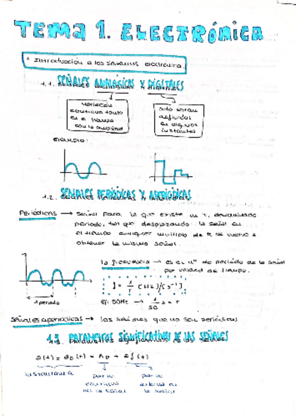 Miniatura del documento TEMA-1-ELECTRONICA.pdf