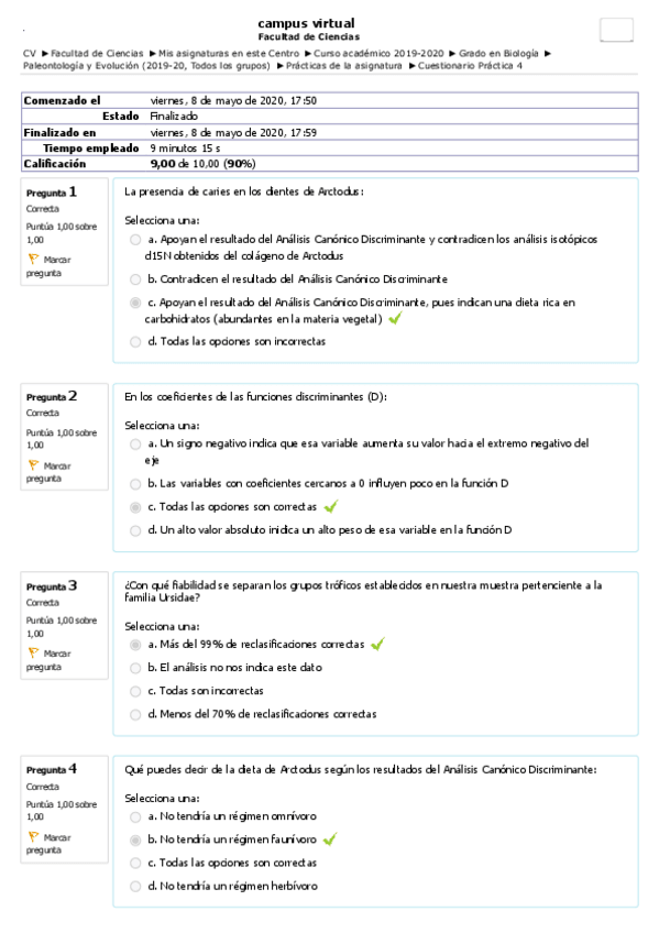 Miniatura del documento Cuestionario-Practica-4.pdf