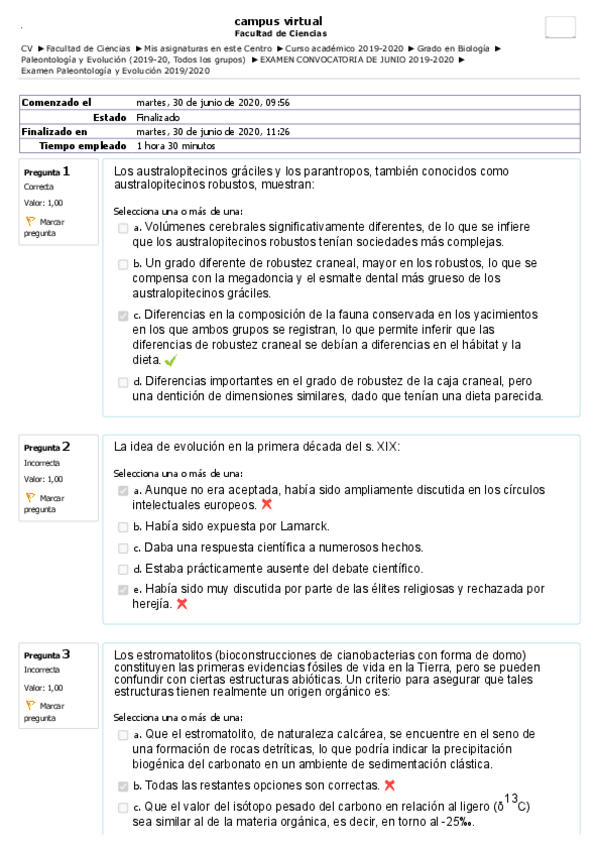 Miniatura del documento Examen-Paleontologia-y-Evolucion-20192020.pdf