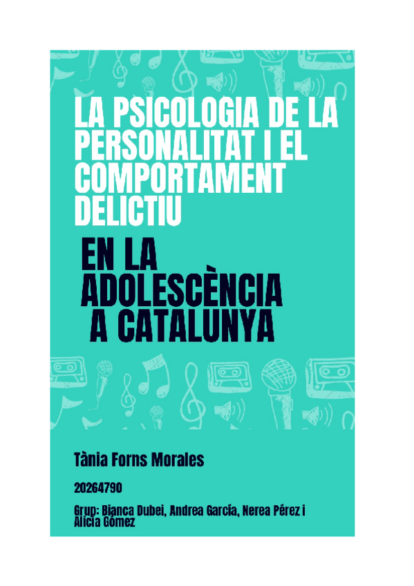 Miniatura del documento TREBALL-INDIVIDUAL-TECNIQUES.docx