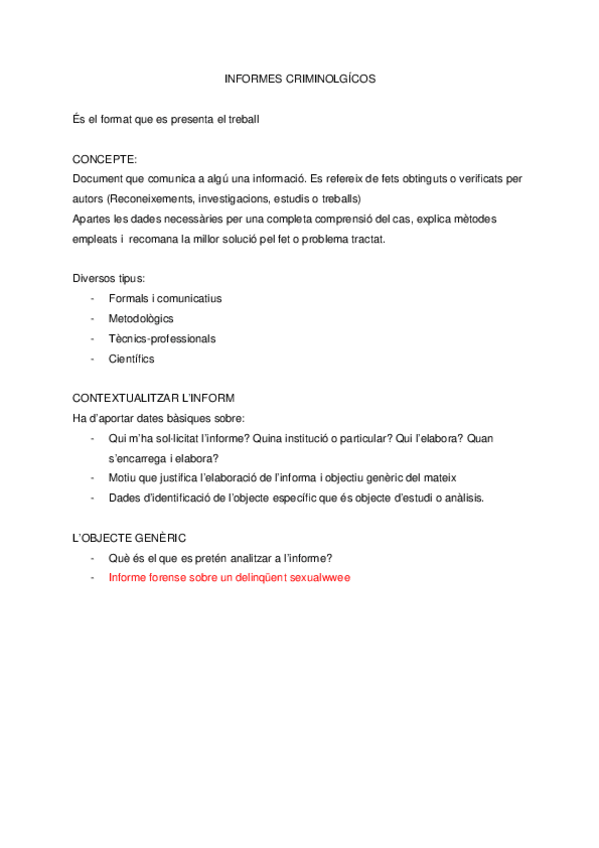Miniatura del documento INFORMES-CRIMINOLOGICOS.docx