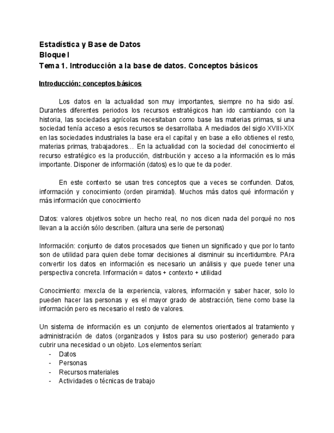 Miniatura del documento Tema-1.pdf