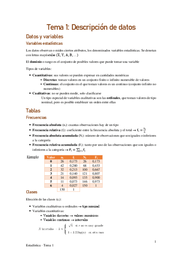 Miniatura del documento Tema-1.pdf