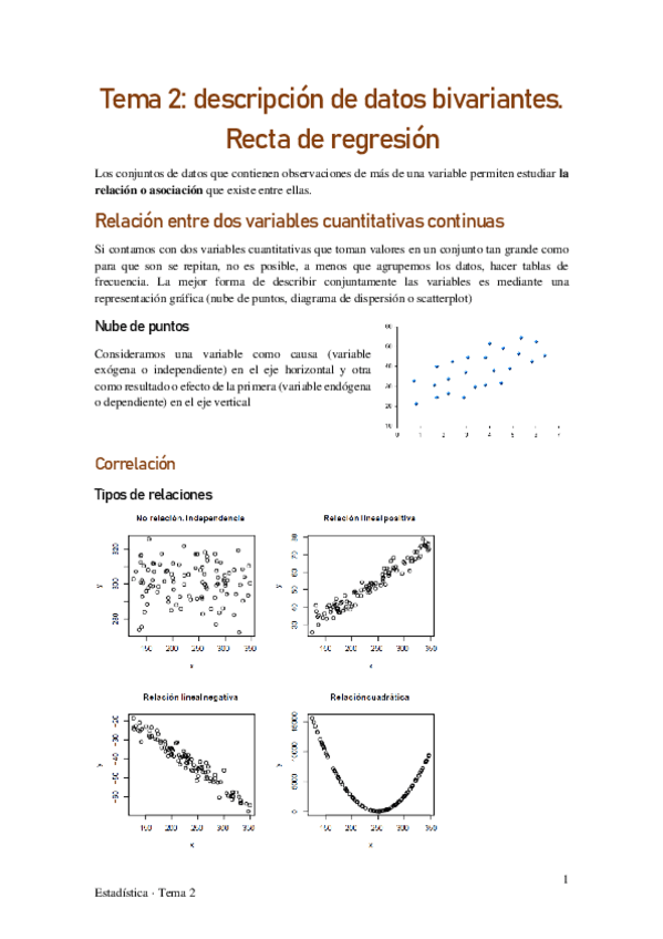 Miniatura del documento Tema-2.pdf