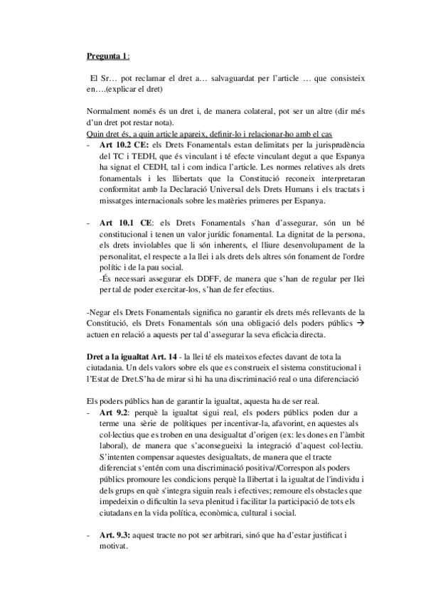 Miniatura del documento wuolah-free-examen-dret-final.docx
