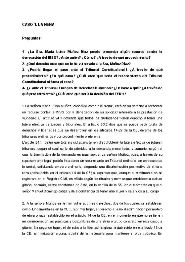 Miniatura del documento casos-dret.pdf