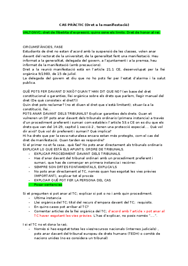 Miniatura del documento CAS-PRACTIC.docx