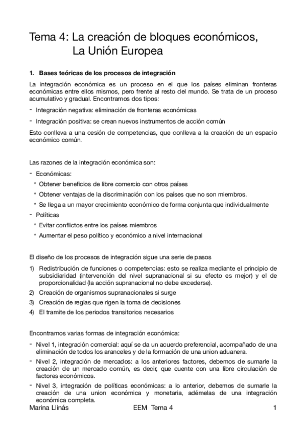 Miniatura del documento Economia-espanola-y-mundial-T4.pdf
