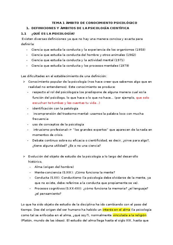 Miniatura del documento examen-psico.docx