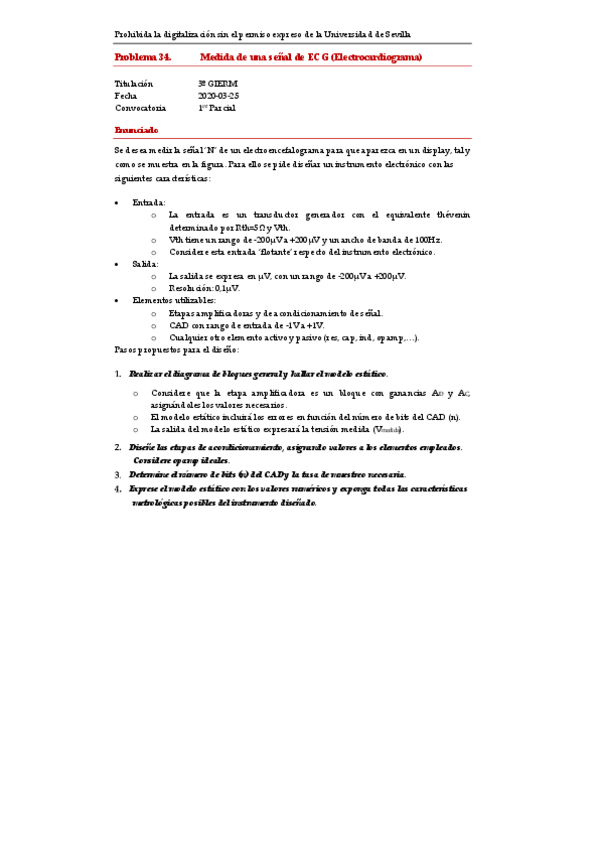 Miniatura del documento 20200325-1erParcial.pdf