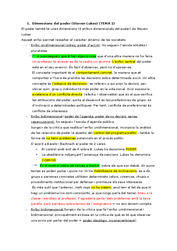 Miniatura del documento examen-politica-copia.docx