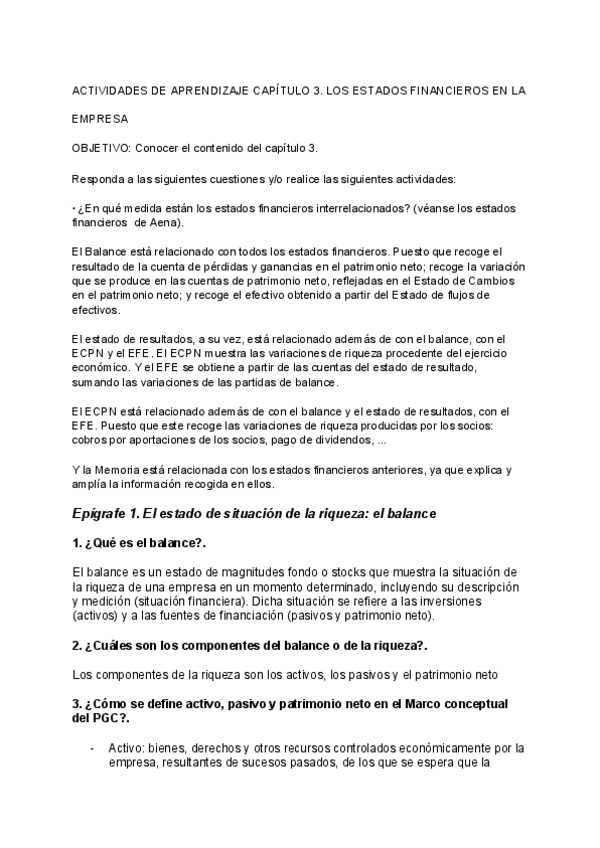 Miniatura del documento Actividades-tema-3.pdf