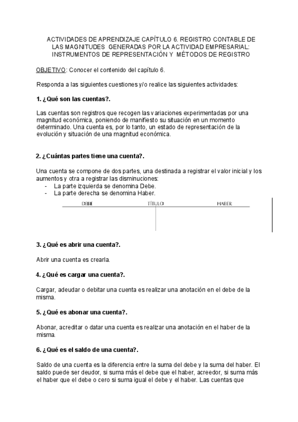 Miniatura del documento Actividades-tema-6-1.pdf