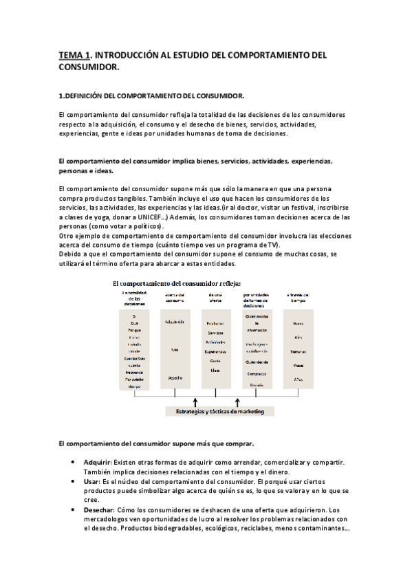 Miniatura del documento TEMA 1.pdf