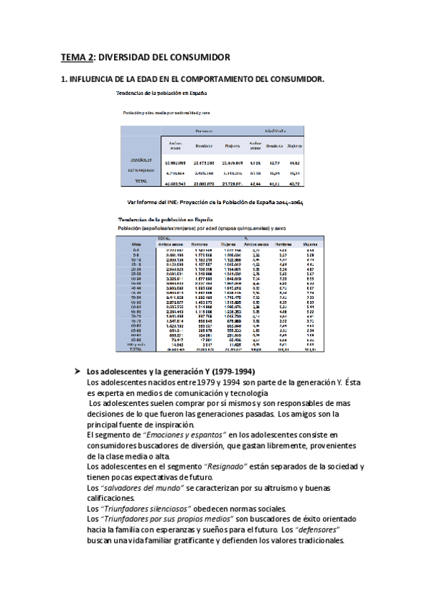 Miniatura del documento TEMA 2.pdf