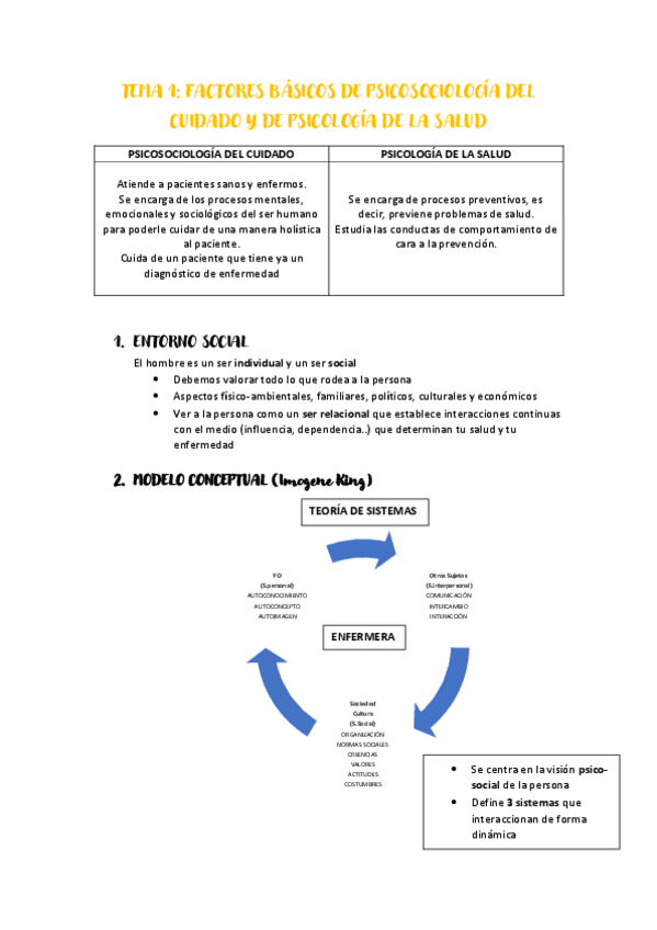 Miniatura del documento BLOQUE-I.pdf