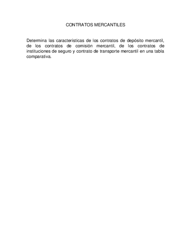Miniatura del documento CONTRATOS-MERCANTILES-12.docx