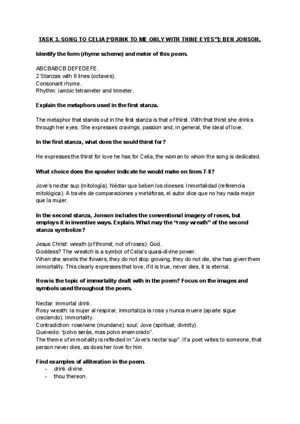 Miniatura del documento TASK-BEN-JONSON.pdf