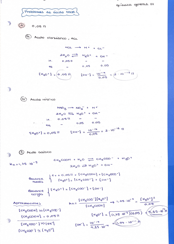 Miniatura del documento Problemas-acido-base-1-16.pdf