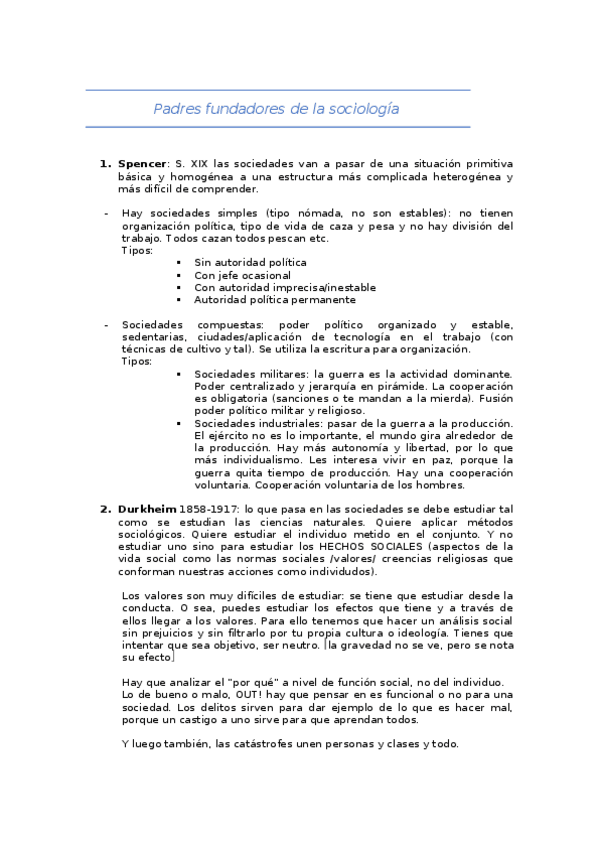 Miniatura del documento Socio-3.docx