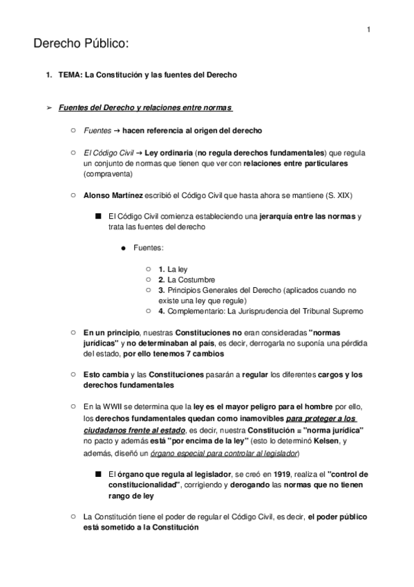 Miniatura del documento Derecho-Publico.docx